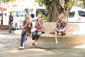 20151114-religious ceremony_98